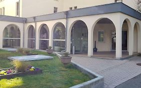 la verte vallée 2